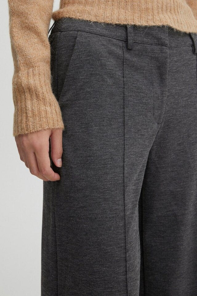 Ichi Ichi Kate Office Wide Pant