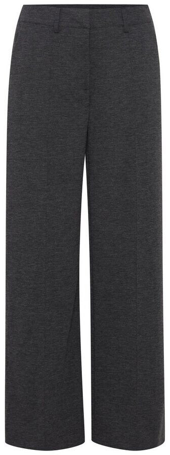 Ichi Kate Office Wide Pant