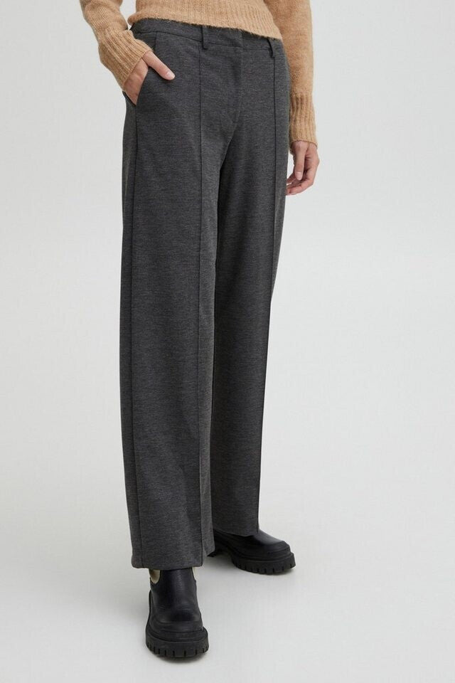 Ichi Ichi Kate Office Wide Pant