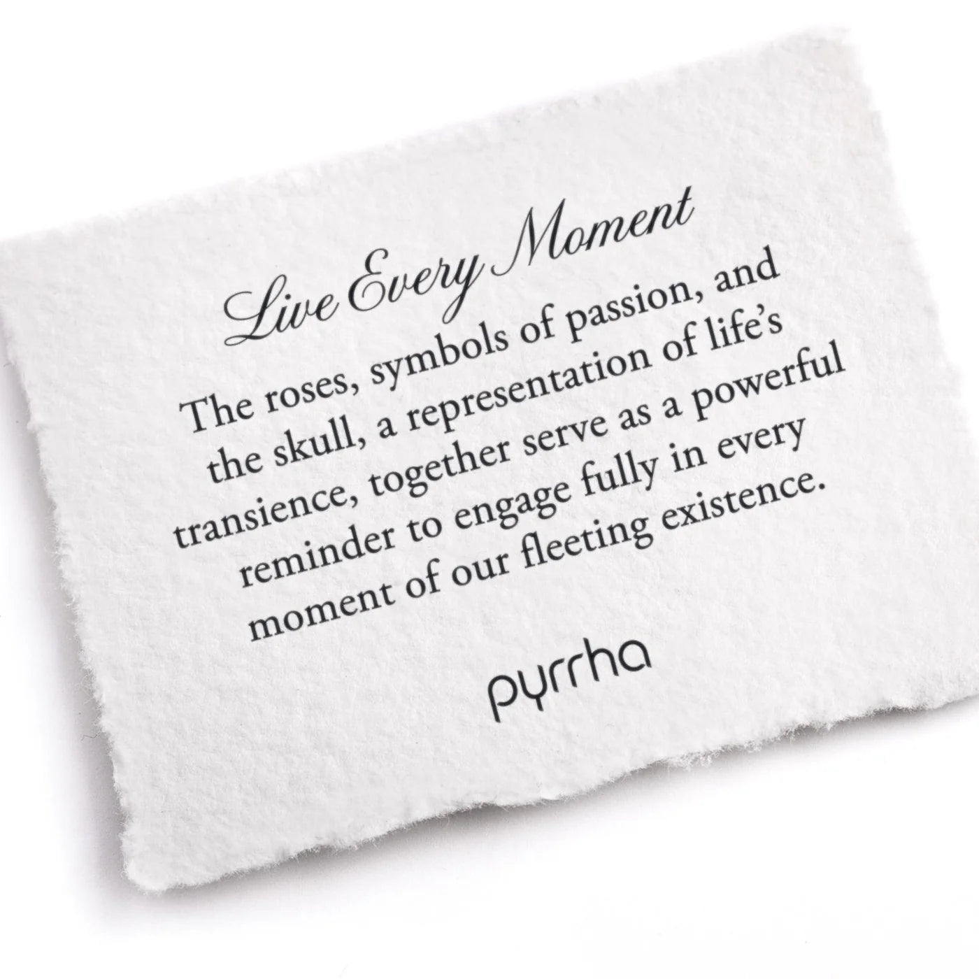 Pyrrha