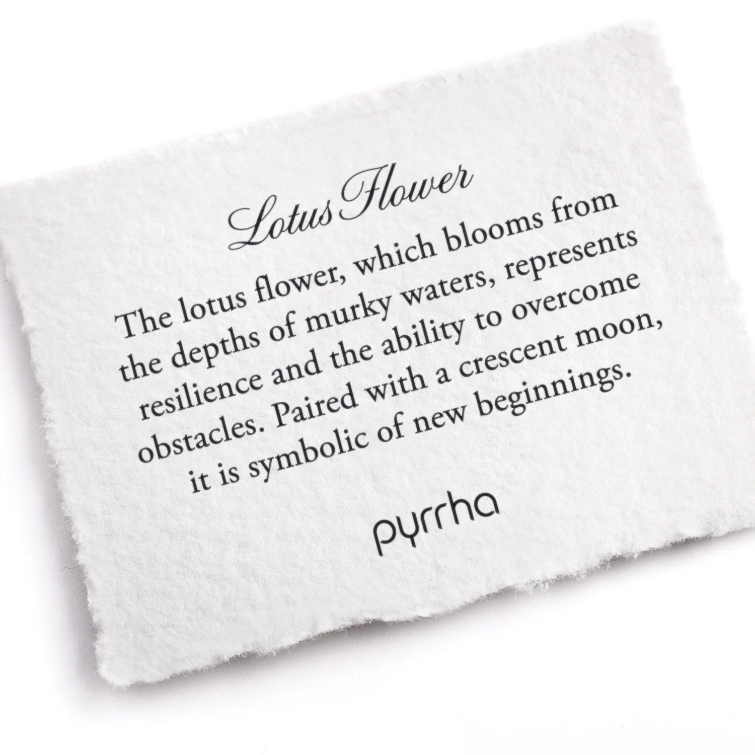 Pyrrha
