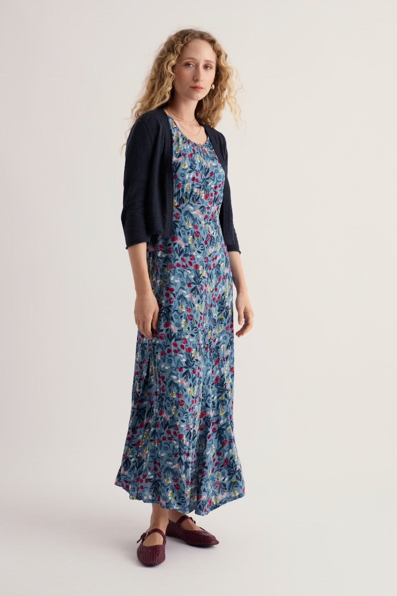 Seasalt Vanessa Cardigan