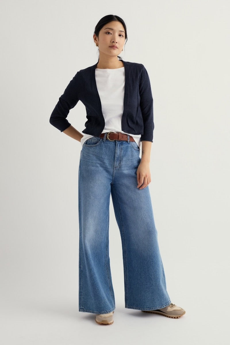 Seasalt Vanessa Cardigan