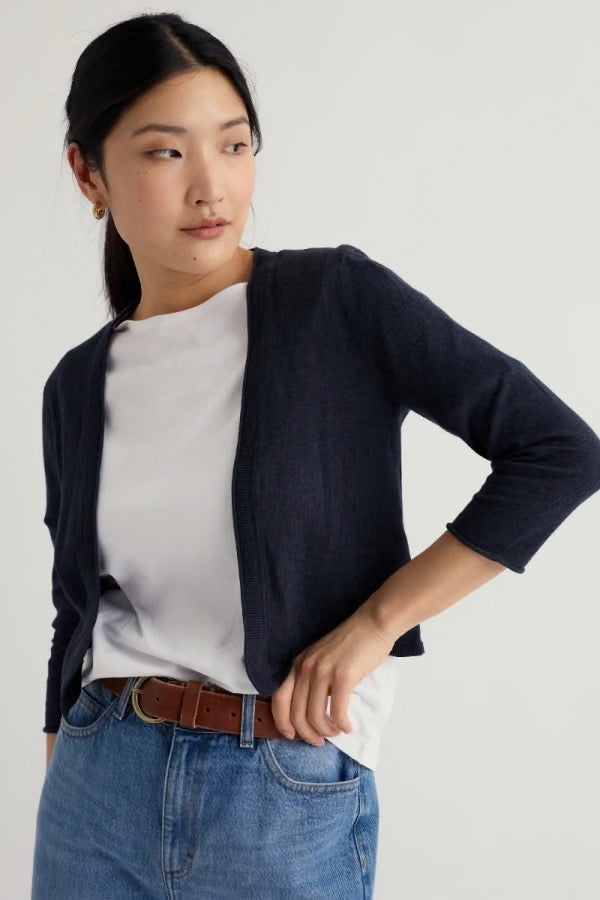 Seasalt Vanessa Cardigan