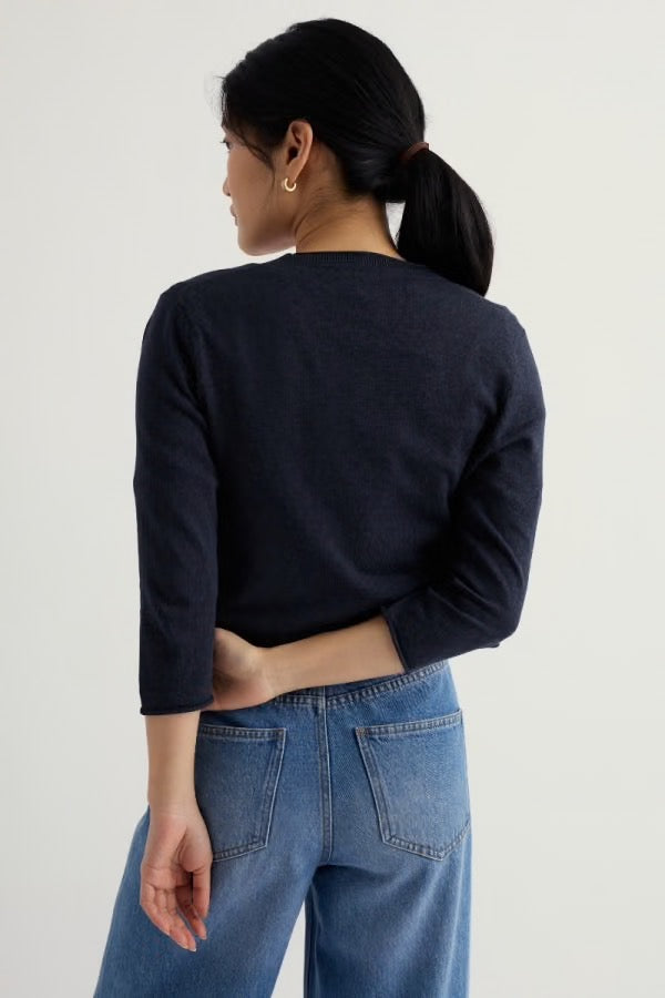 Seasalt Vanessa Cardigan