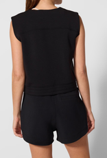 π¨π¦ MPG Release Tank