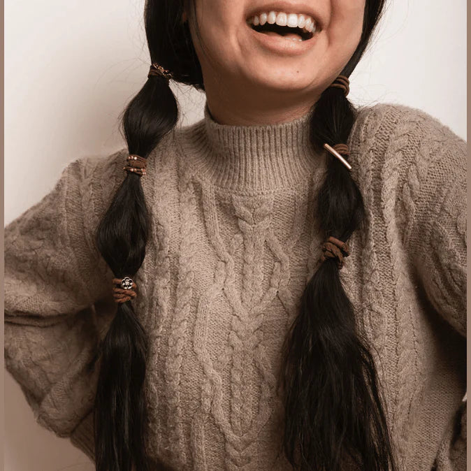 π¨π¦ Prenelove Bracelet Hairband (Wasaga)