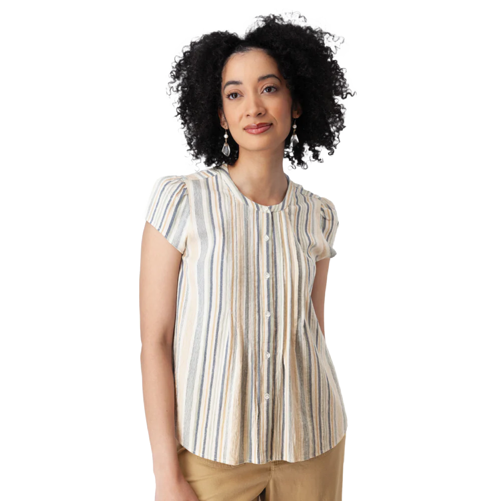 Aventura Old Ranch Pippin Top