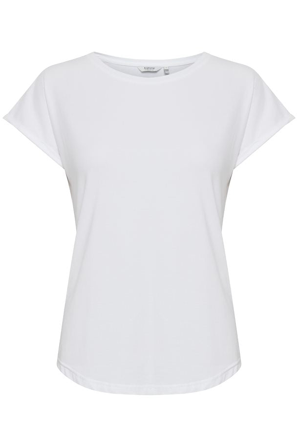 B. Young PaB.Young Pamila Cap Sleeve T-Shirtmila Cap Sleeve T-Shirt
