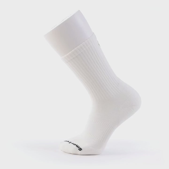 Smartwool Everyday Athletic Crew Socks