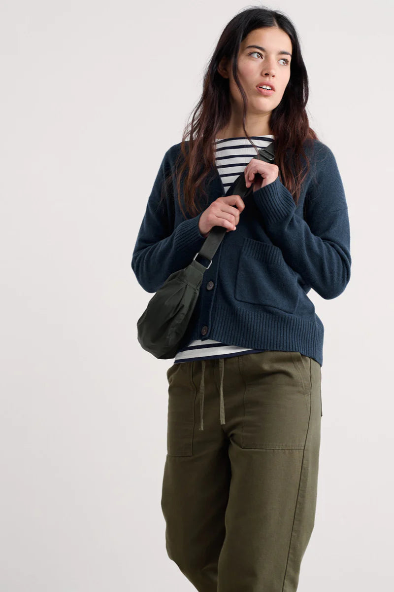 Seasalt Senara Cardigan