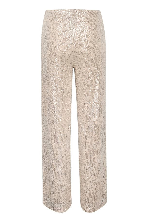 Part Two Tatiana Trouser