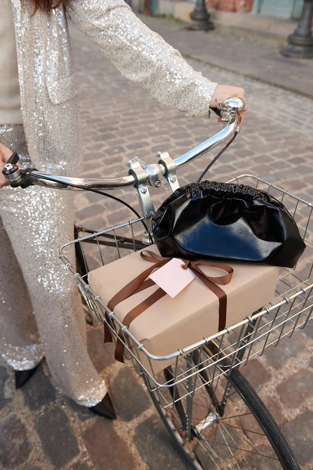 Part Two Tatiana Trouser