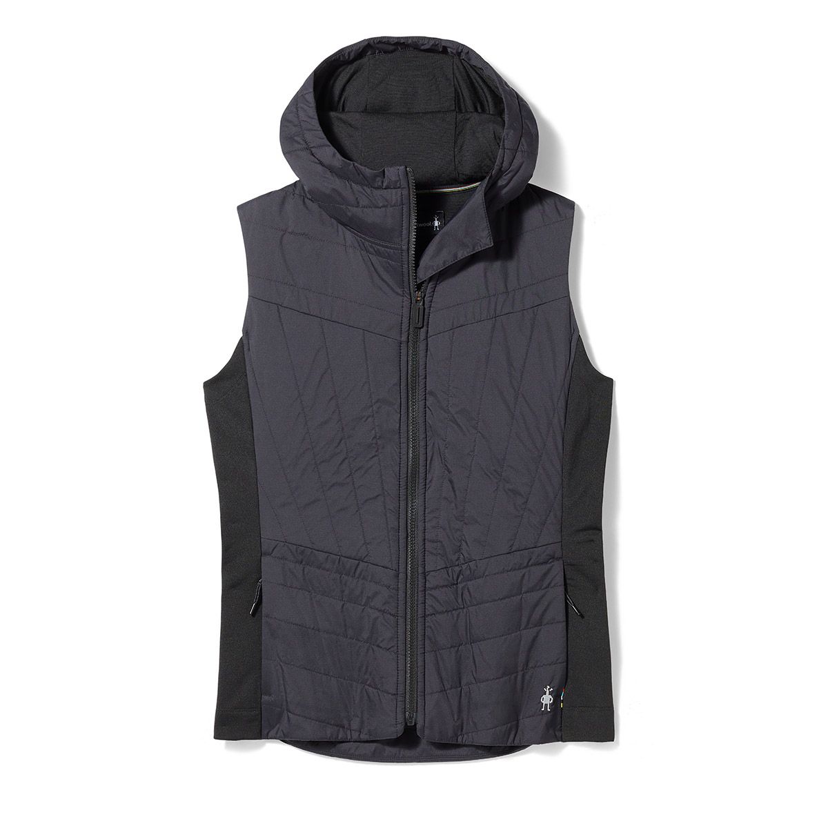 Smartwool Smartloft Vest