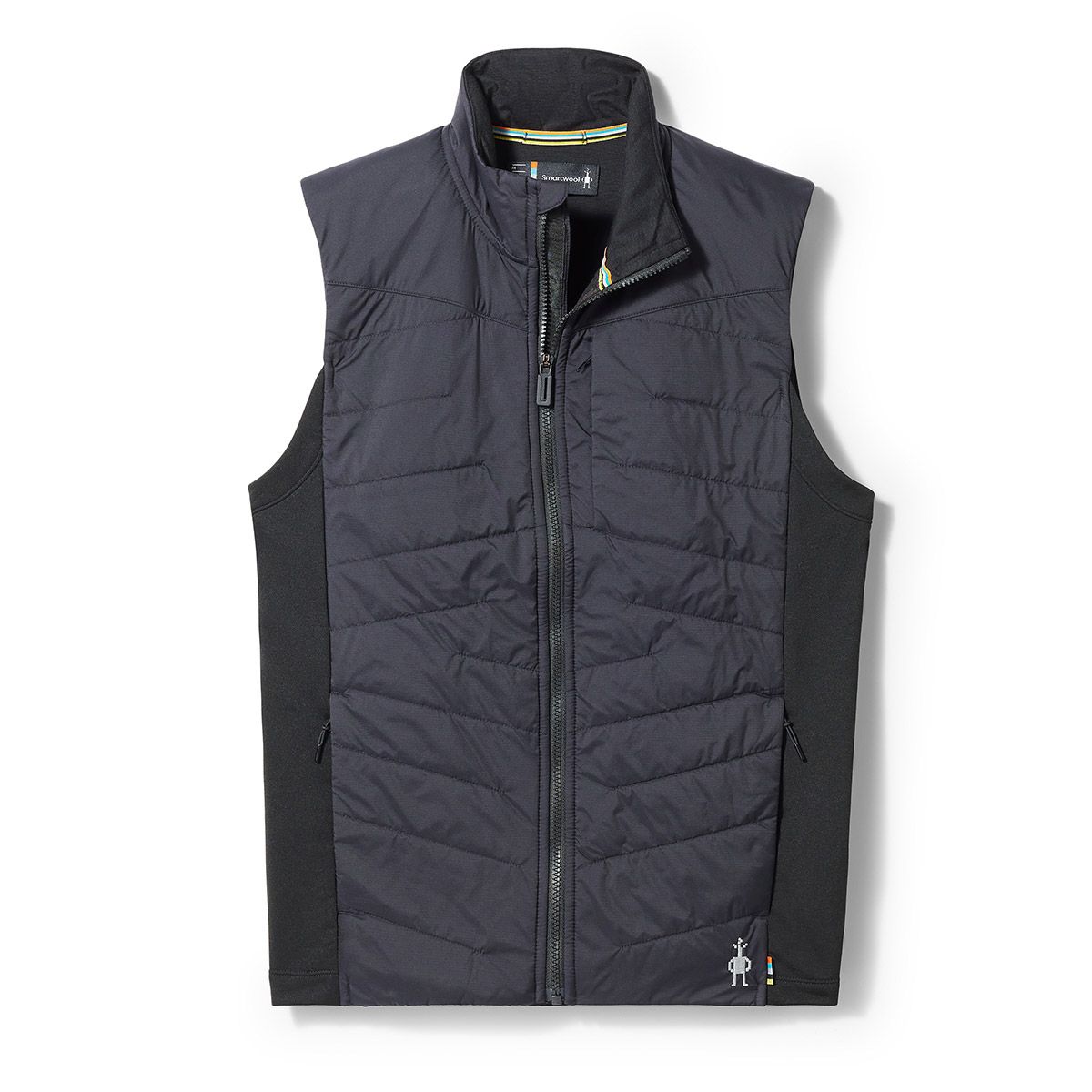 Smartwool Men's Smartloft Vest