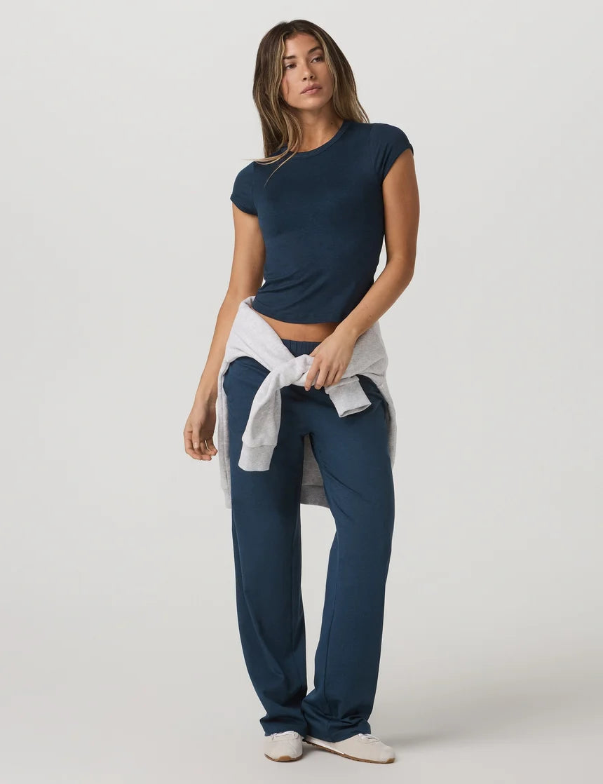 Vuori Halo Modern Sweatpant