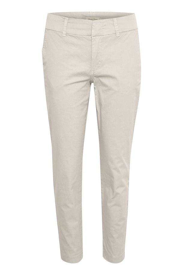 Part Two Soffys Chino Pant (Windchime)