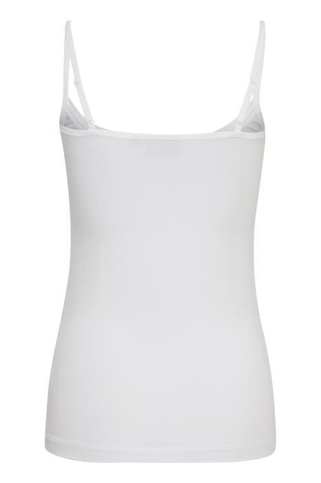 InWear Finesse Camisole