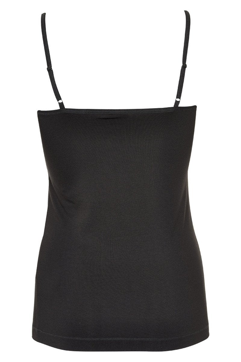 InWear Finesse Camisole