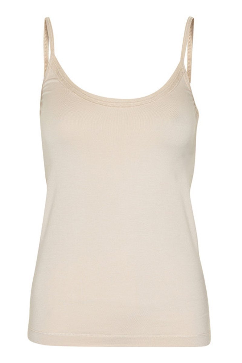 InWear Finesse Camisole