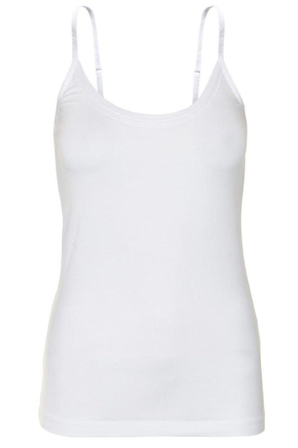 InWear Finesse Camisole