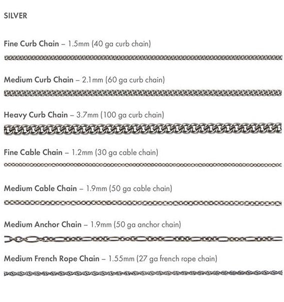 🇨🇦 Pyrrha “Three Graces