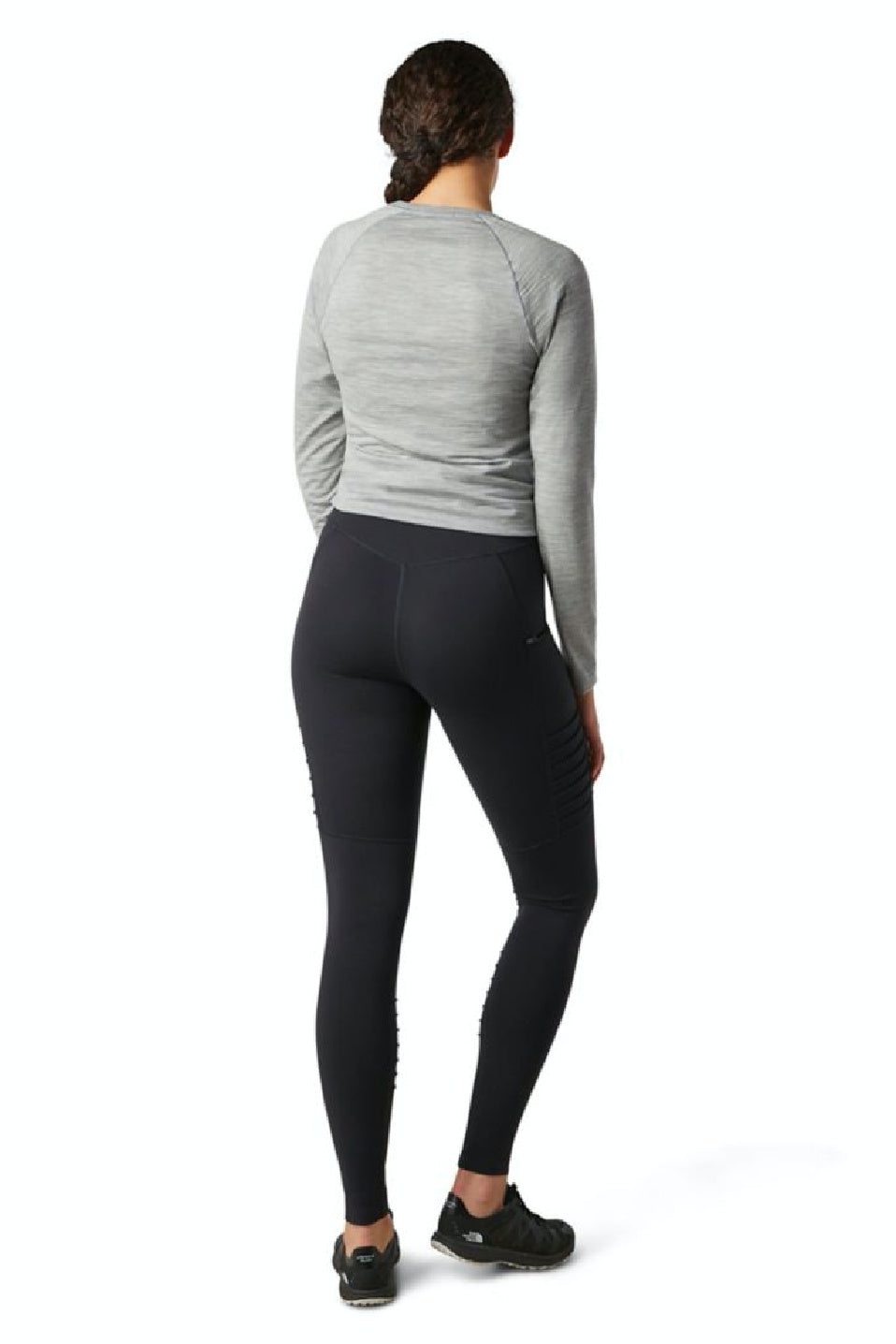 Smartwool Merino Sport Moto Tights