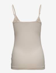 InWear Finesse Camisole