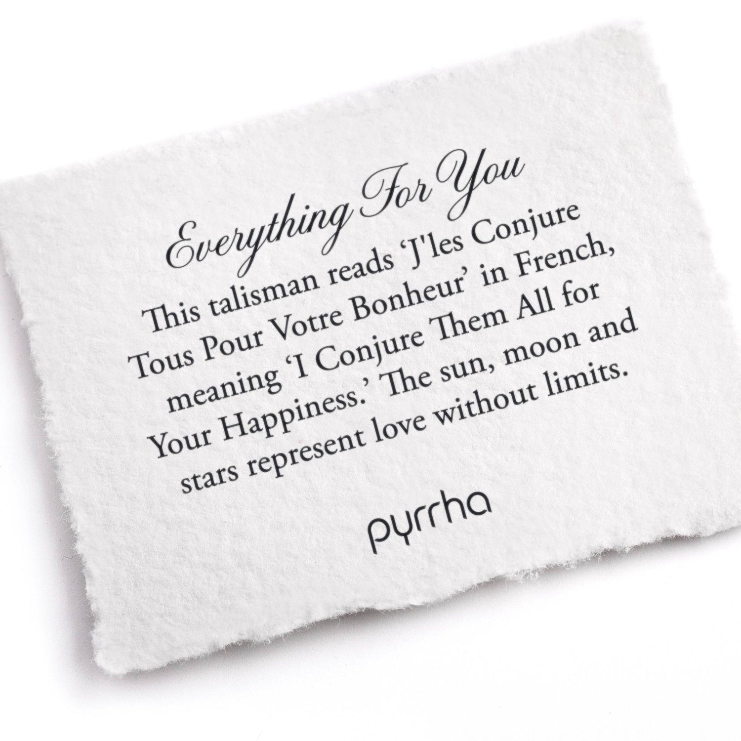 Pyrrha
