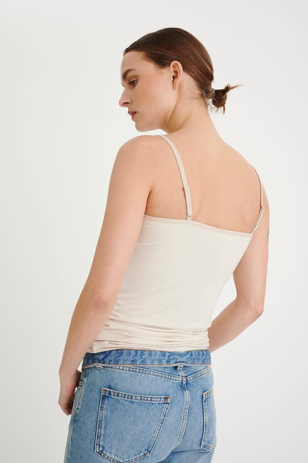 InWear Finesse Camisole