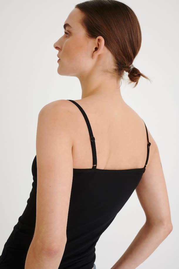 InWear Finesse Camisole