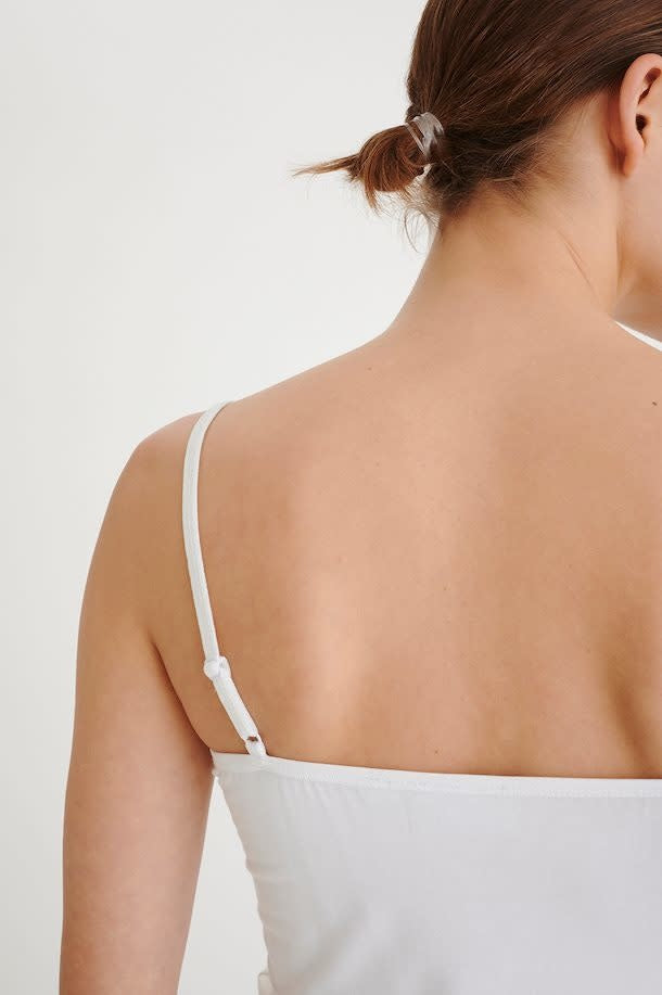 InWear Finesse Camisole