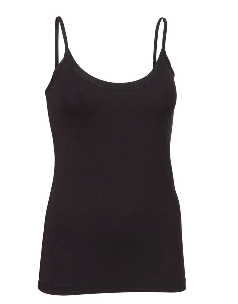 InWear Finesse Camisole