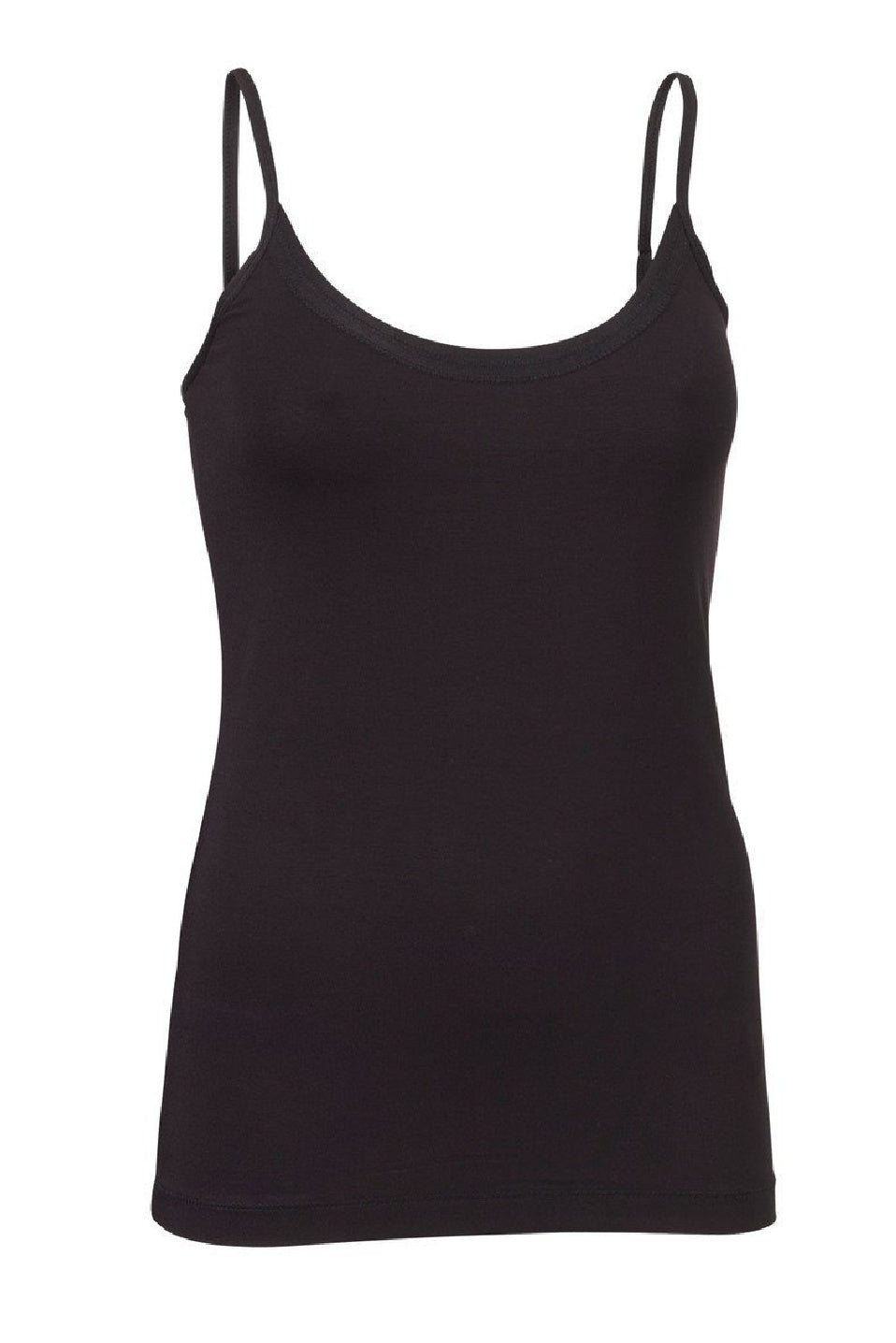 InWear Finesse Camisole