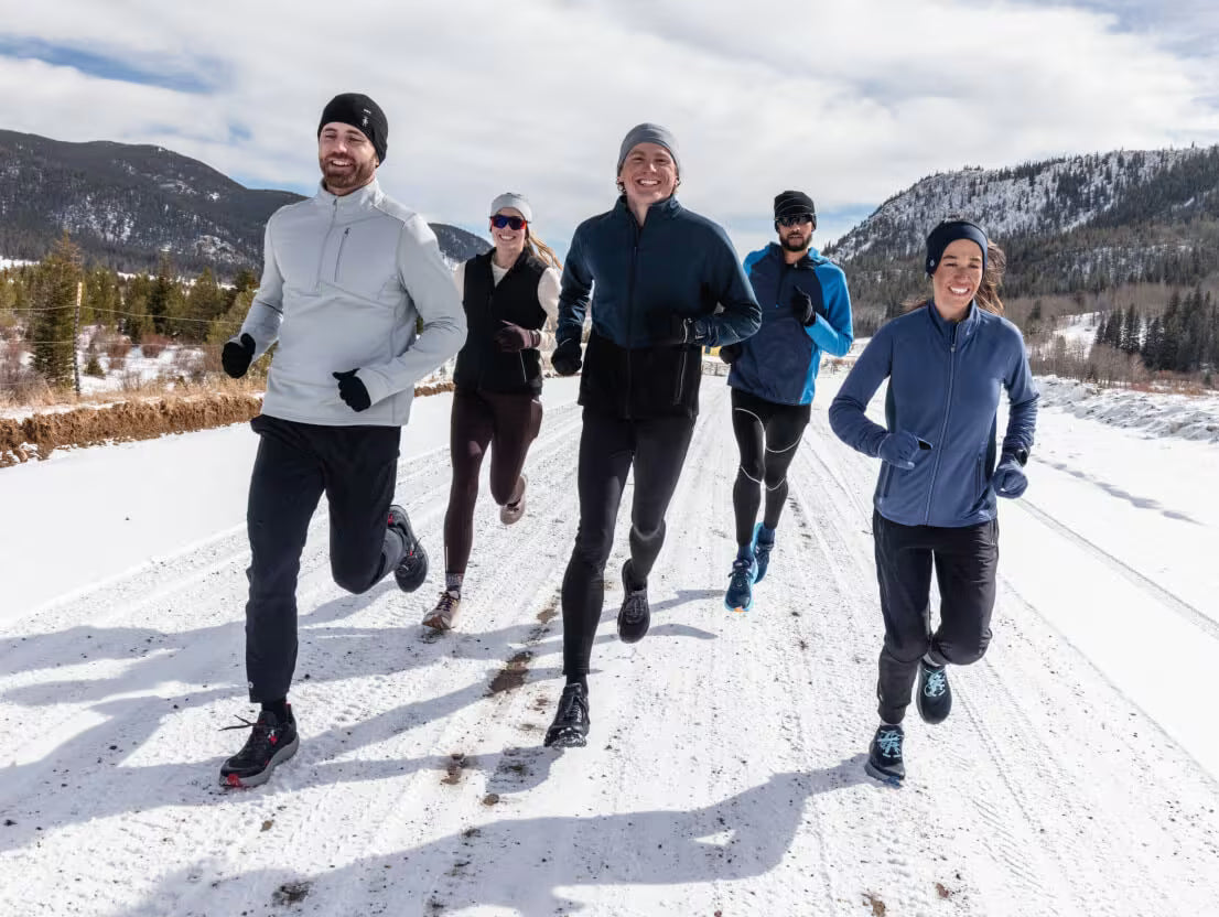 The Magic of Merino