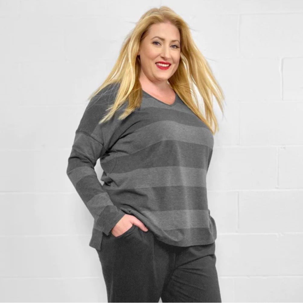 Has Your Body Changed? Don't Worry, We've Got Your XXL Back