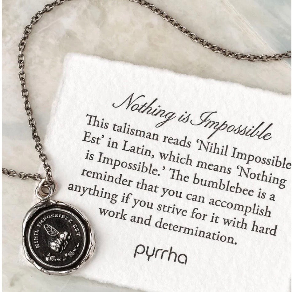 3 Grad Gifts That Are Rich With Meaning