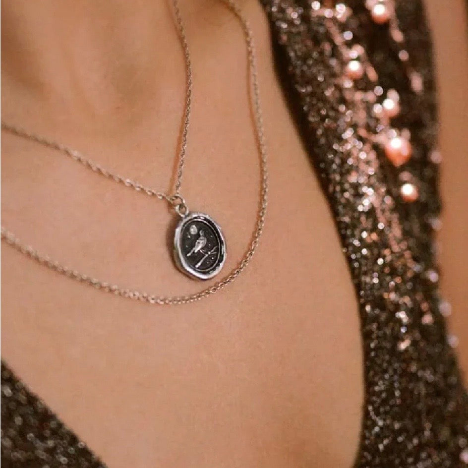 All the luxurious and lovely fashion gifts you'll want to see under the tree