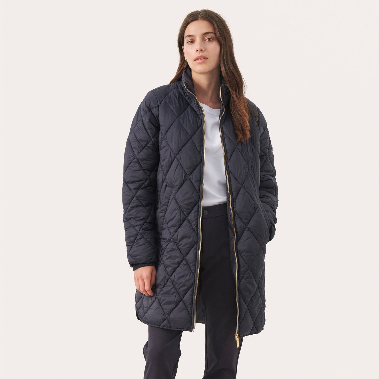 OUTERWEAR