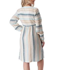 Aventura Good Vibes Dress