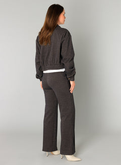 Yest Nayla Pull On Pant