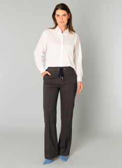 Yest Nayla Pull On Pant
