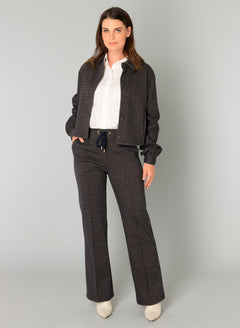 Yest Nayla Pull On Pant