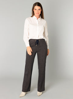 Yest Nayla Pull On Pant