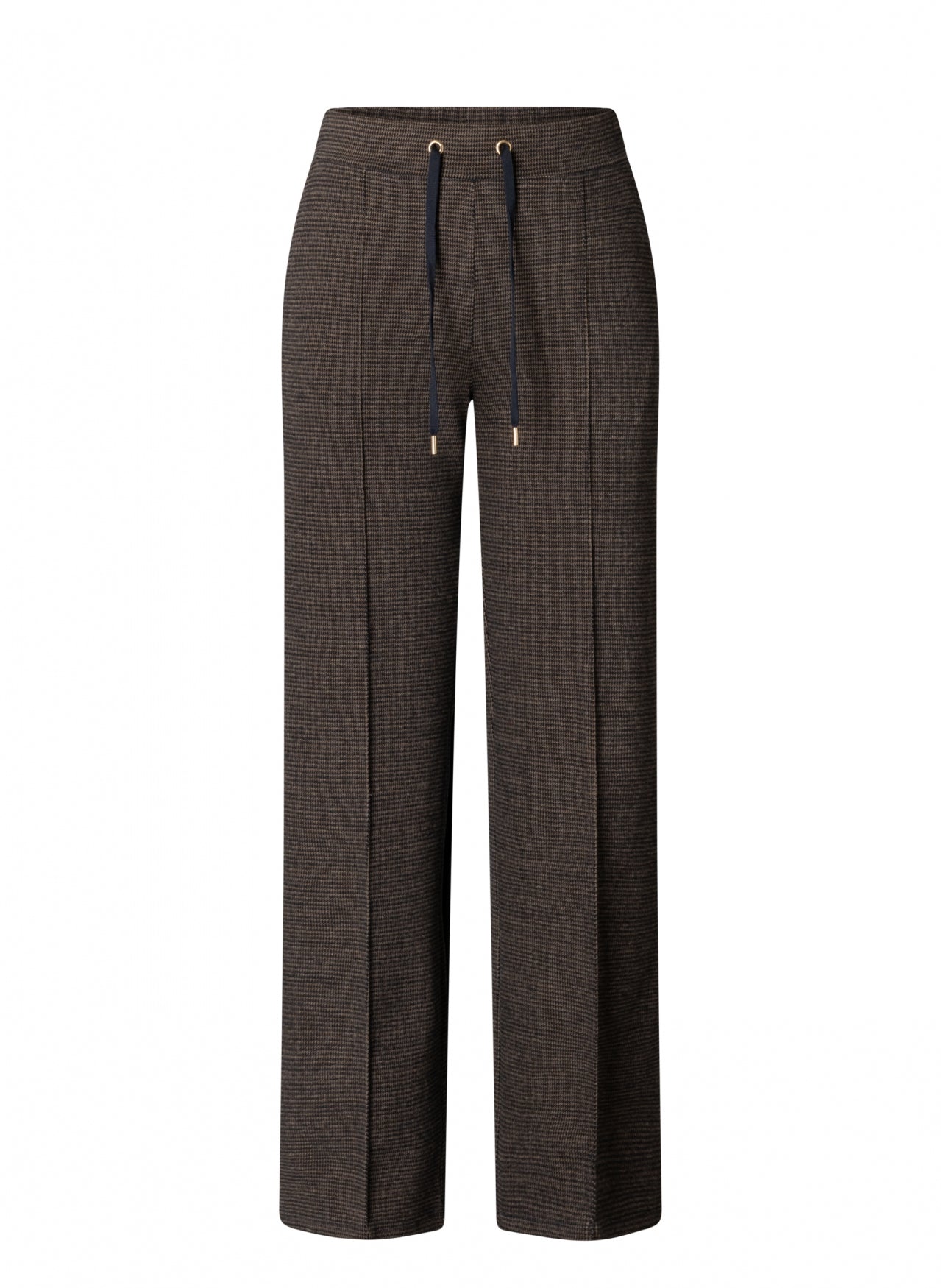 Yest Nayla Pull On Pant
