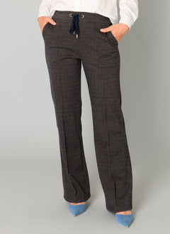 Yest Nayla Pull On Pant