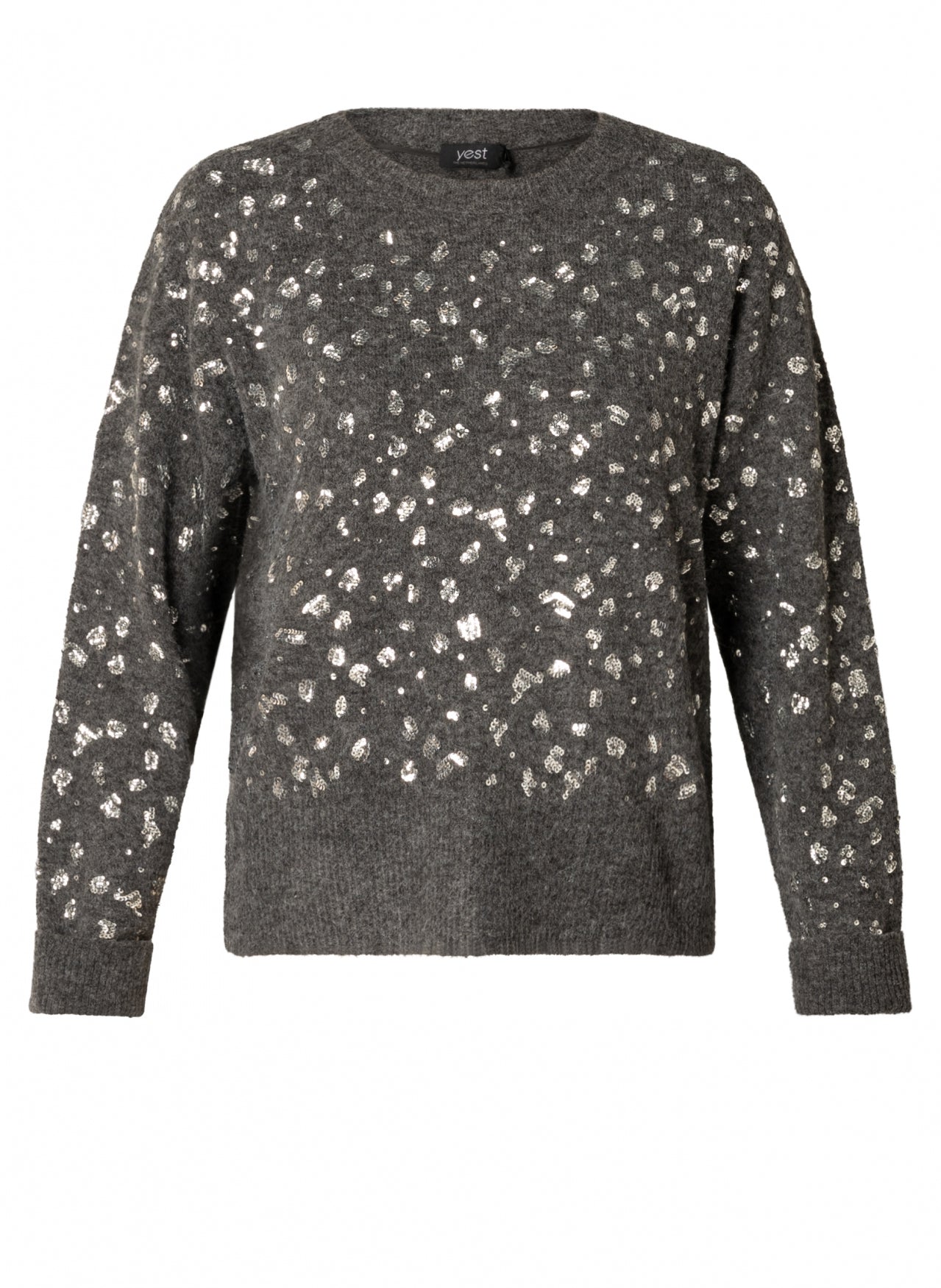 Yest Braelyn Sweater