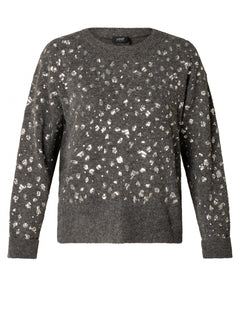 Yest Braelyn Sweater