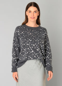 Yest Braelyn Sweater