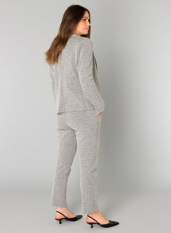 Yest Bertille Trouser